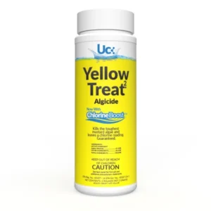 Yellow Pack