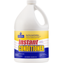 Natural Chemistry Instant Pool Water Conditioner 1 Gallon Bottle