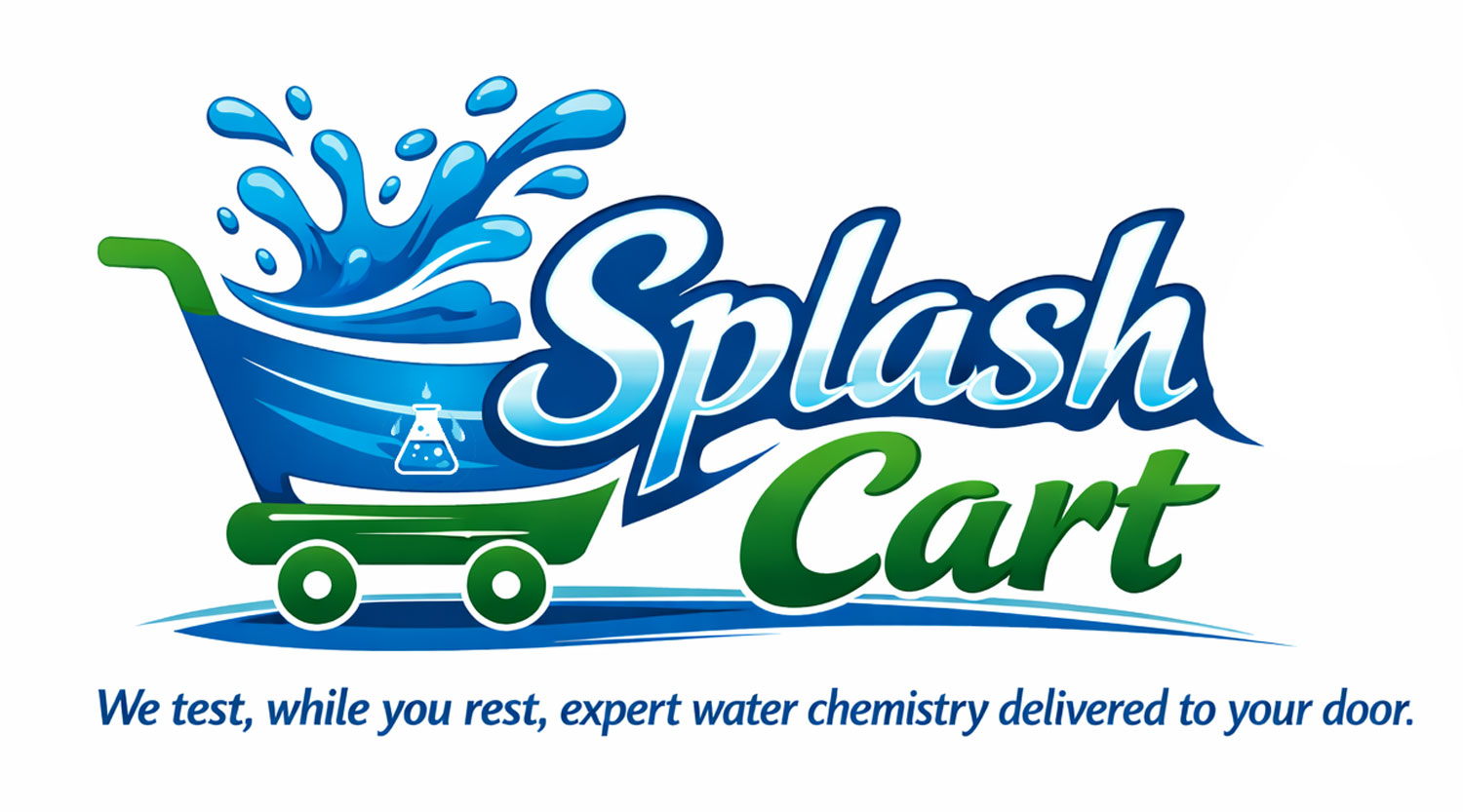 Splash-Cart-Image Splash Cart NJ mobile pool testing and chemical delivery
