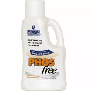 PHOSfree - 2L Bottle
