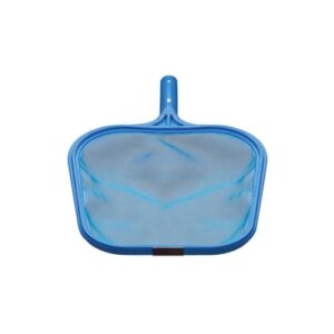 SplashPro Standard Leaf Skimmer - Plastic