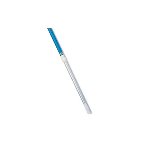 SplashPro 8'-16' Telescopic Pole - Blue